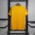 Camisa Castore Wolverhampton Uniforme 1 2023 - loja online