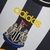 Camisa Retrô Adidas Newcastle Uniforme 1 1997 - loja online