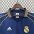 Camisa Retrô Adidas Real Madrid Uniforme 3 1998 na internet