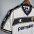 Camisa Retrô Champion Parma Uniforme 2 2002 - Lacarm