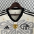 Camisa Adidas Atlético Mineiro Edição Especial 2024 na internet