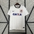 Camisa Retrô Nike Corinthians Uniforme 1 2012 - comprar online