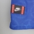 Camisa Retrô Nike PSG Uniforme 1 1995