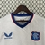 Camisa Castore Rangers Uniforme 2 2024 na internet