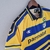 Camisa Retrô Champion Parma Uniforme 1 1999 - Lacarm