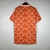 Camisa Retrô Adidas Holanda Uniforme 1 1988 - comprar online