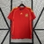 Camisa Retrô Adidas Espanha Uniforme 1 2008 - comprar online