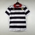 Camisa Kappa Venezia Uniforme 3 2023 - comprar online