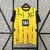 Camisa Puma Borussia Dortmund Uniforme 1 2024 - comprar online