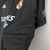 Camisa Retrô Adidas Real Madrid Uniforme 2 2002 - Lacarm