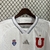 Camisa Adidas Universidad de Chile Uniforme 2 2024 na internet