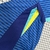 Camisa Feminina Nike Brasil Uniforme 2 2024 - loja online