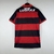 Camisa Retrô Umbro Flamengo Uniforme 1 1990 - comprar online