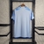 Camisa Adidas Espanha Uniforme 2 2022 - loja online