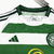 Camisa Adidas Celtics Uniforme 1 2024 - Lacarm