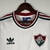 Camisa Retrô Adidas Fluminense Uniforme 2 2014 na internet