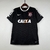 Camisa Retrô Nike Corinthians Uniforme 2 2008 - comprar online