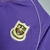 Camisa Retrô Pony Tottenham Uniforme 2 1998 - loja online