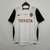 Camisa Retrô Nike Valencia Uniforme 1 2003 - comprar online