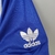 Camisa Retrô Adidas Manchester United Uniforme 3 1985 - loja online