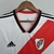 Camisa Retrô Adidas River Plate Uniforme 1 2018 na internet