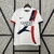 Camisa Nike PSG Uniforme 2 2024 - comprar online