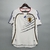 Camisa Retrô Adidas Japão Uniforme 2 2006 - comprar online