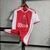 Camisa Adidas Ajax Uniforme 1 2023 - Lacarm