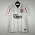 Camisa Retrô Nike Corinthians Uniforme 1 2010 - comprar online