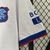 Camisa Castore Rangers Uniforme 2 2024 - Lacarm