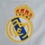 Camisa Retrô Adidas Real Madrid Uniforme 1 2000 - loja online