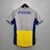 Camisa Retrô Nike Boca Juniors Uniforme 2 2002 - comprar online