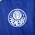 Camisa Concept Palmeiras Azul 2024 - Lacarm