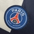 Imagem do Camisa Retrô Nike PSG Uniforme 1 2013