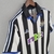 Camisa Retrô Adidas Newcastle Uniforme 1 2000 - Lacarm