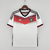 Camisa Retrô Adidas Alemanha Uniforme 1 2014 - comprar online