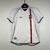 Camisa Retrô Umbro Inglaterra Uniforme 1 2002 - comprar online