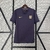 Camisa Nike Inglaterra Uniforme 2 2024 - comprar online