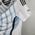 Camisa Adidas Nottingham Forest Uniforme 2 2023 - loja online