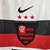 Camisa Retrô Nike Flamengo Uniforme 2 2001 na internet