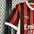 Camisa Puma Milan Uniforme 1 2024 - Lacarm