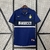 Camisa Retrô Nike Inter Milan Uniforme 3 1998 - comprar online