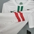 Camisa Retrô Nike Portugal Uniforme 2 2012 - loja online