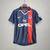 Camisa Retrô Nike PSG Uniforme 1 2001 - comprar online