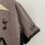 Camisa Nike Tottenham Uniforme 1 2023 - loja online