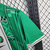 Camisa Nike Nigeria Uniforme 1 2024 - loja online