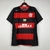 Camisa Retrô Nike Flamengo Uniforme 1 2002 - comprar online