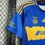 Camisa Adidas Tigres Uniforme 2 2024 - loja online