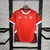 Camisa Puma Suíça Uniforme 1 2024 - comprar online