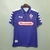 Camisa Retrô Fila Fiorentina Uniforme 1 1998 - comprar online